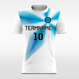 Classic 91 - Custom Soccer Jersey for Men Sublimation
