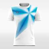 classic jersey for sublimation
