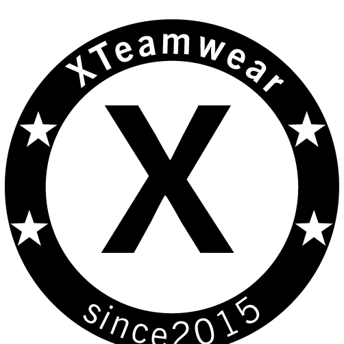 Logo/Sponsor Design