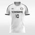 classic soccer jerseys