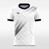 custom soccer jersey