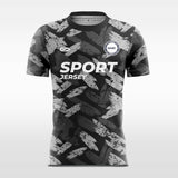 oceanline custom short sleeve jersey