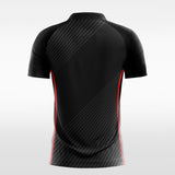   sublimated soccer jersey