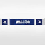 Customized Sublimated Scarves