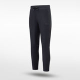 Falcon - Adult Fitted Sports Pants