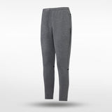 Falcon - Adult Knitted Pants