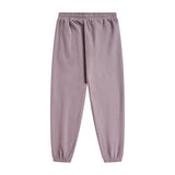 Pink Custom 320GSM Heavyweight Pants