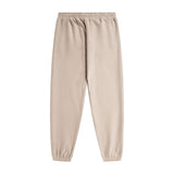Cream Apricot 320GSM Heavyweight Pants for Team 