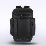 Artificial Intelligence Backpack
