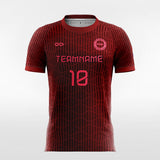 Classic 11 - Customized Men's Sublimated Soccer Jersey
