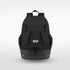 Custom Falcon Kid Backpack Black