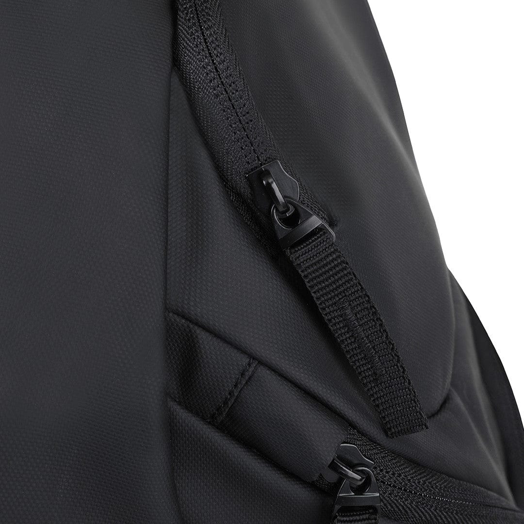 Falcon Adult Backpack