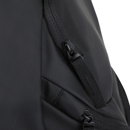 Falcon Adult Backpack