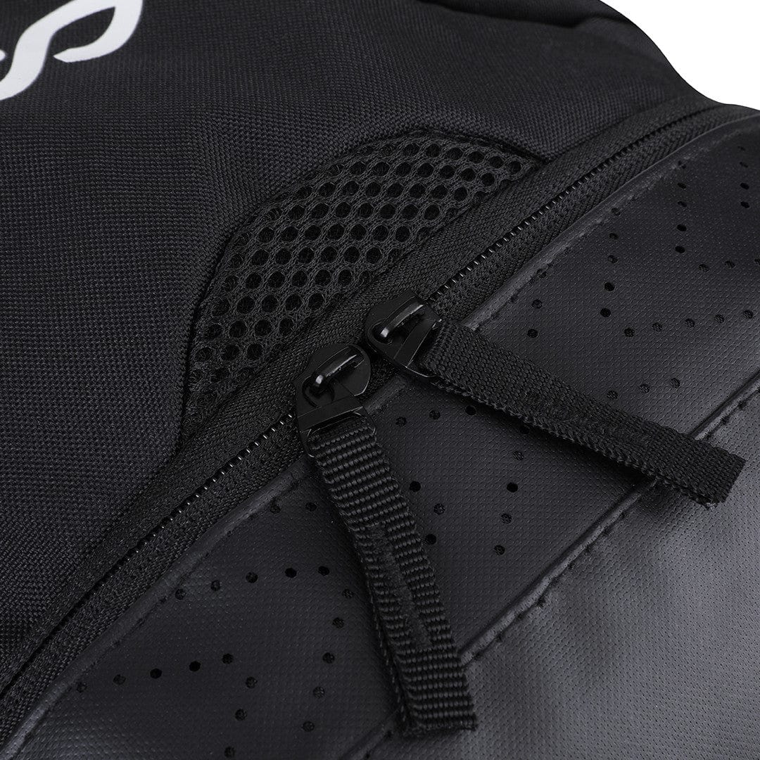 Falcon Kid Backpack Details