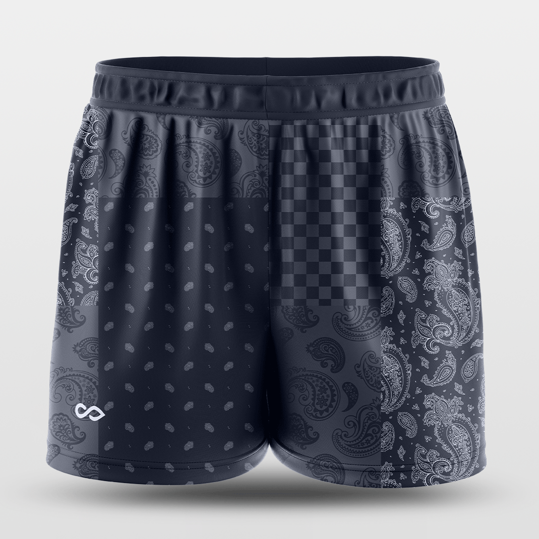 Training Shorts