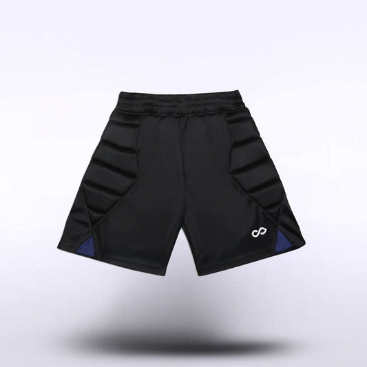 Flying Fish Kid Shorts Online