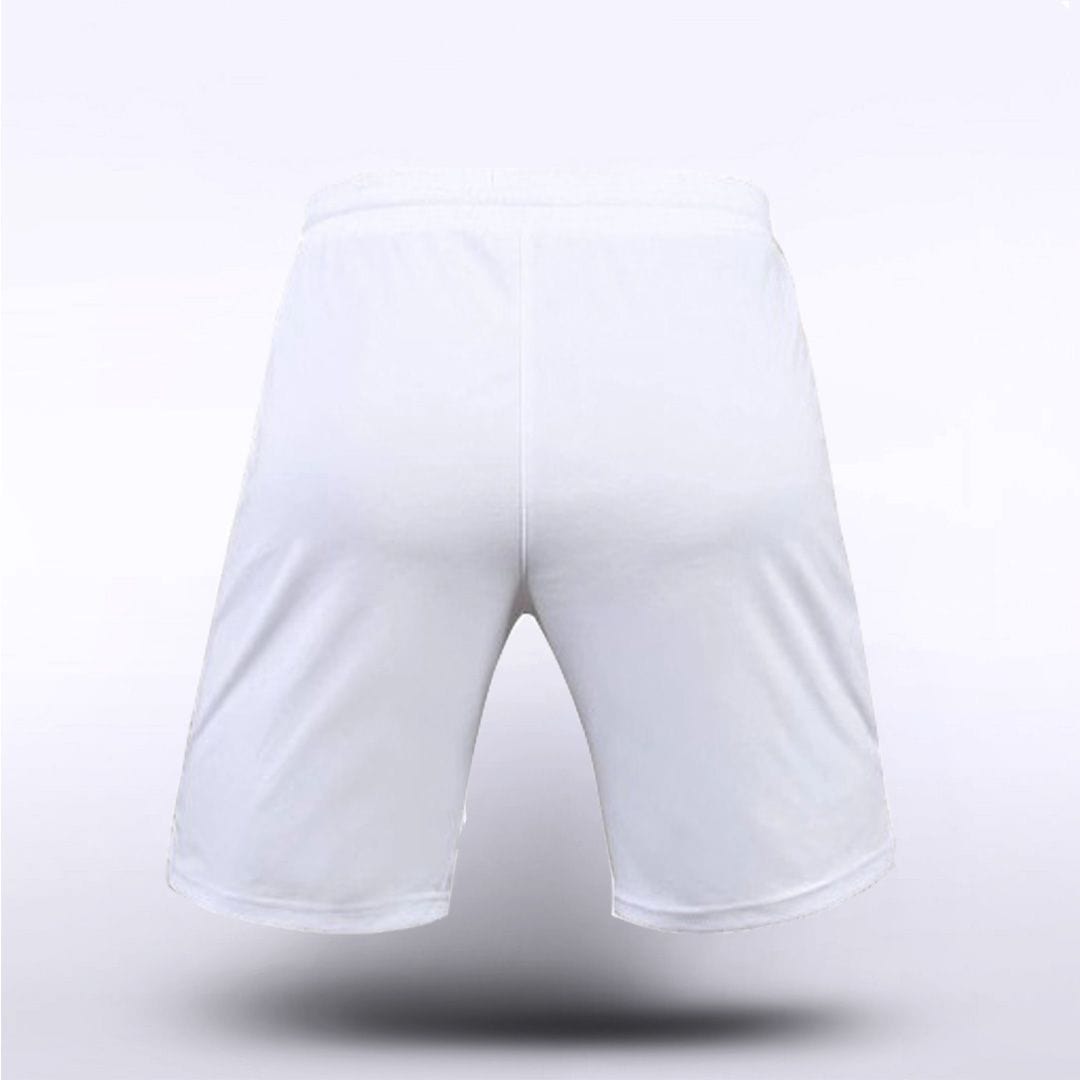 Kid Custom Shorts Online