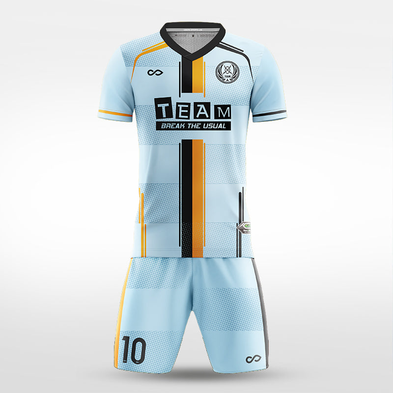 Soccer Kit | Skytor (Third Generation Version) - WS204GCTT3