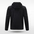 Falcon Youth Hoodie Online Black