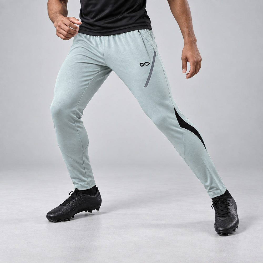 Tapered Pants  Vientiane PU Series  Phantblade - AS251XFHR3