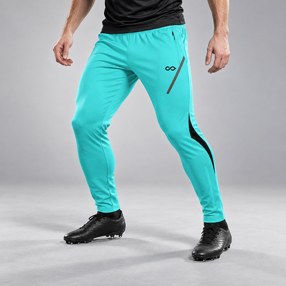 Tapered Pants  Vientiane PU Series  Phantblade - AS251XFHR3