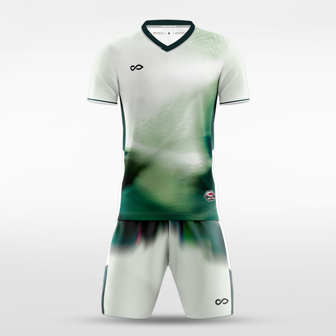 Soccer Kit | Monsara - WS204GUA3