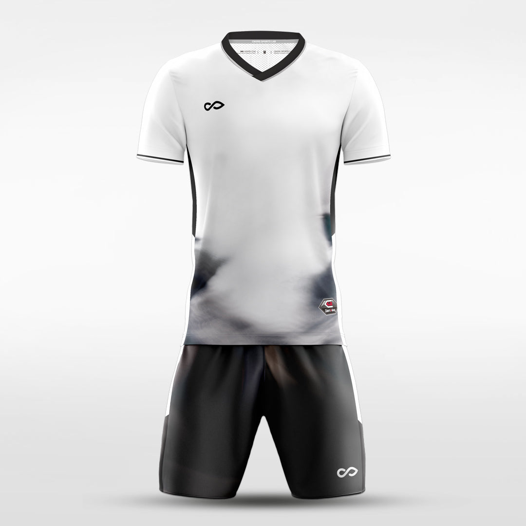 Soccer Kit | Monsara - WS204GUA3