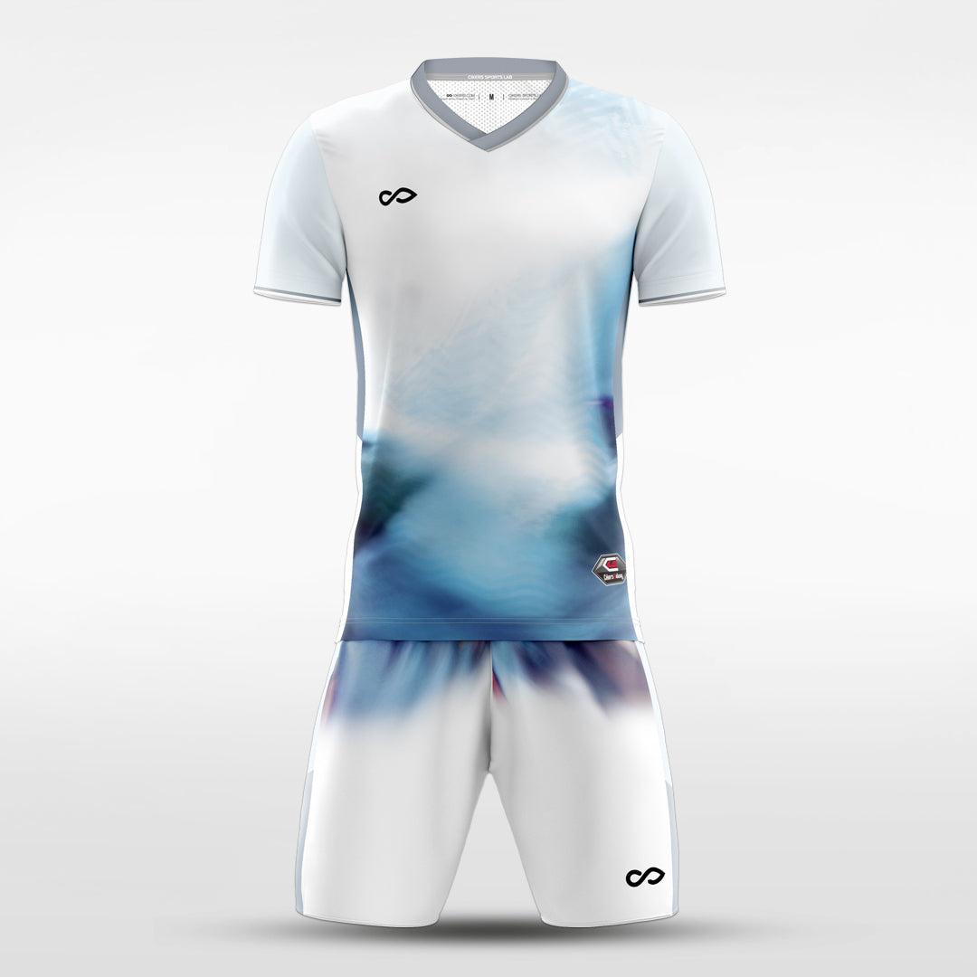 Soccer Kit | Monsara - WS204GUA3