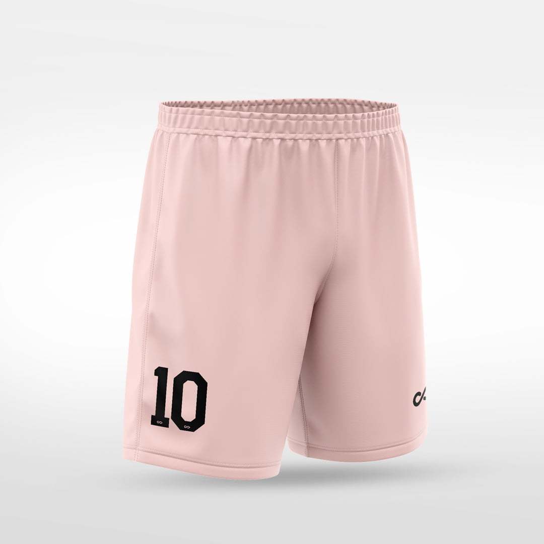 Sports Shorts Sublimation Print - WS211GXHQ3