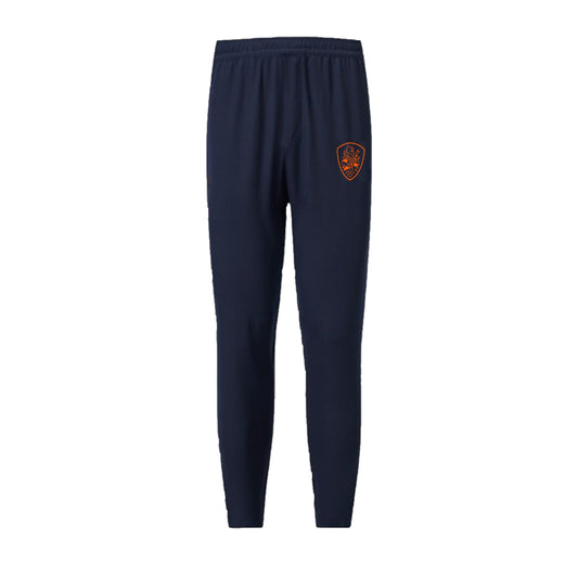 Brisbane Roar FC 24/25 Tracksuit Pant