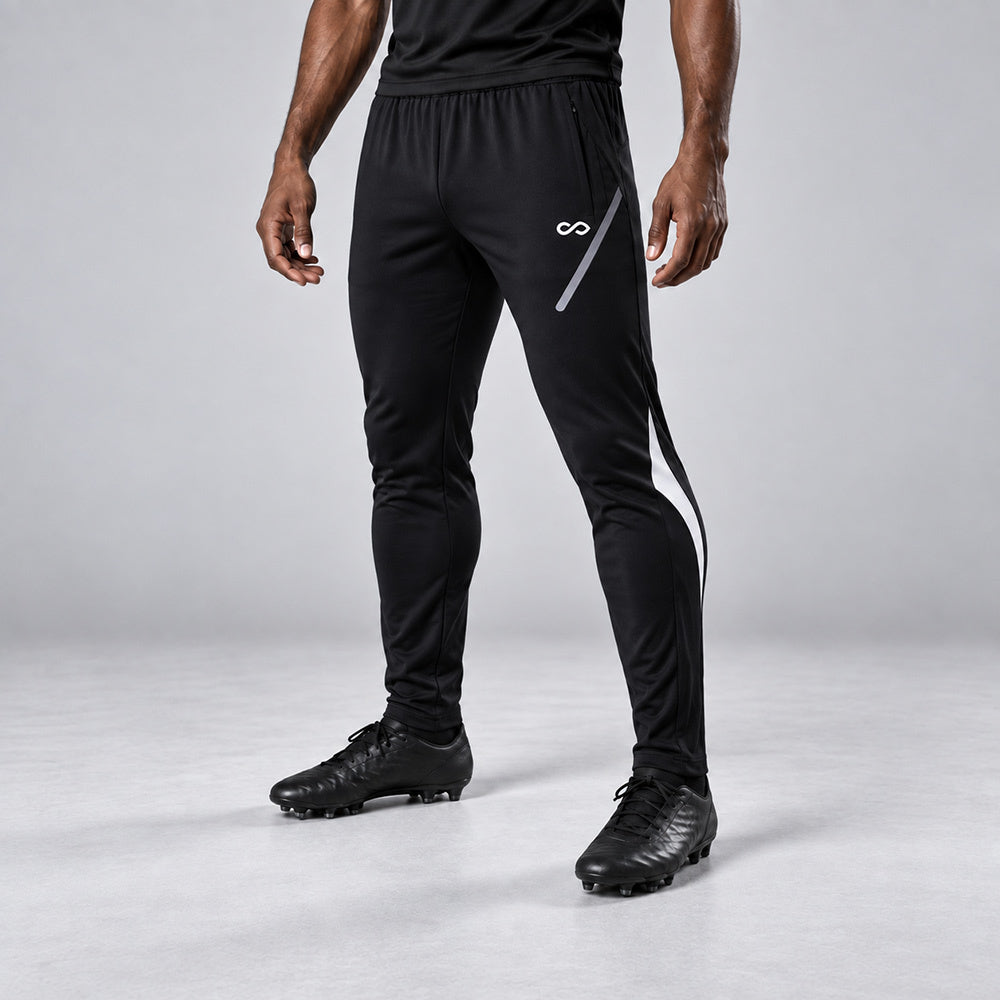 Tapered Pants  Vientiane PU Series  Phantblade - AS251XFHR3