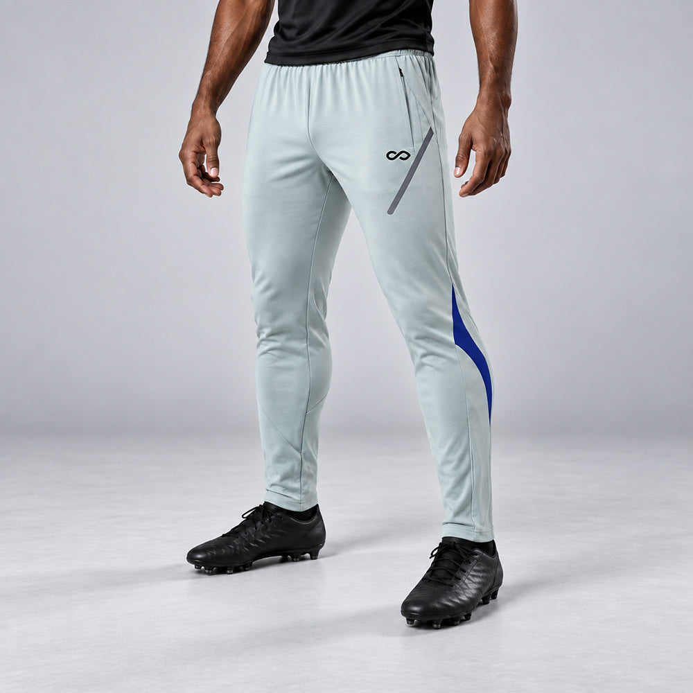 Tapered Pants  Vientiane PU Series  Phantblade - AS251XFHR3