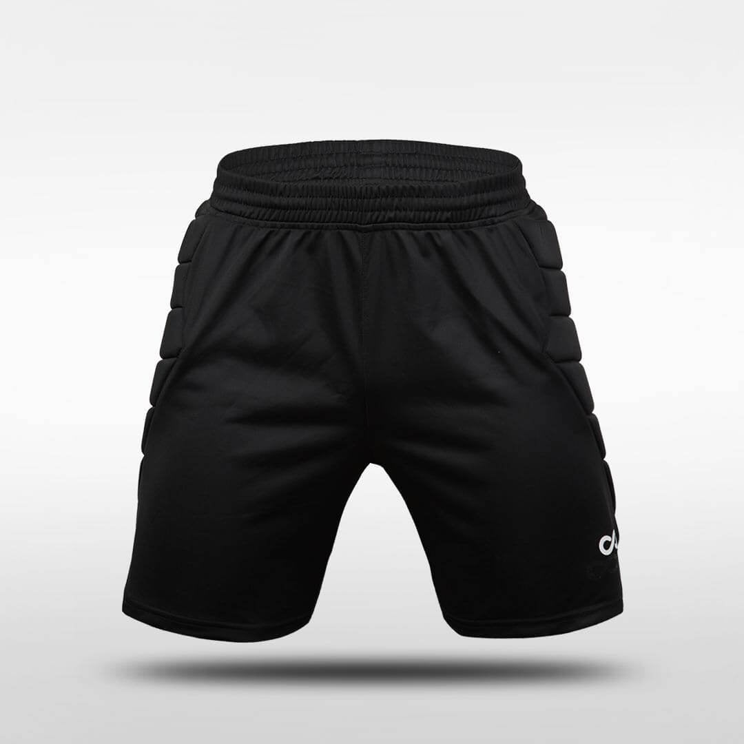 Goalkeeper Shorts Volpisara - A17S224ANA1