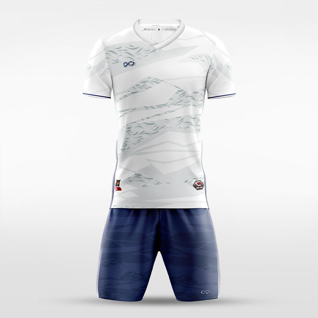 Soccer Kit | Tigara - WS204GUB3