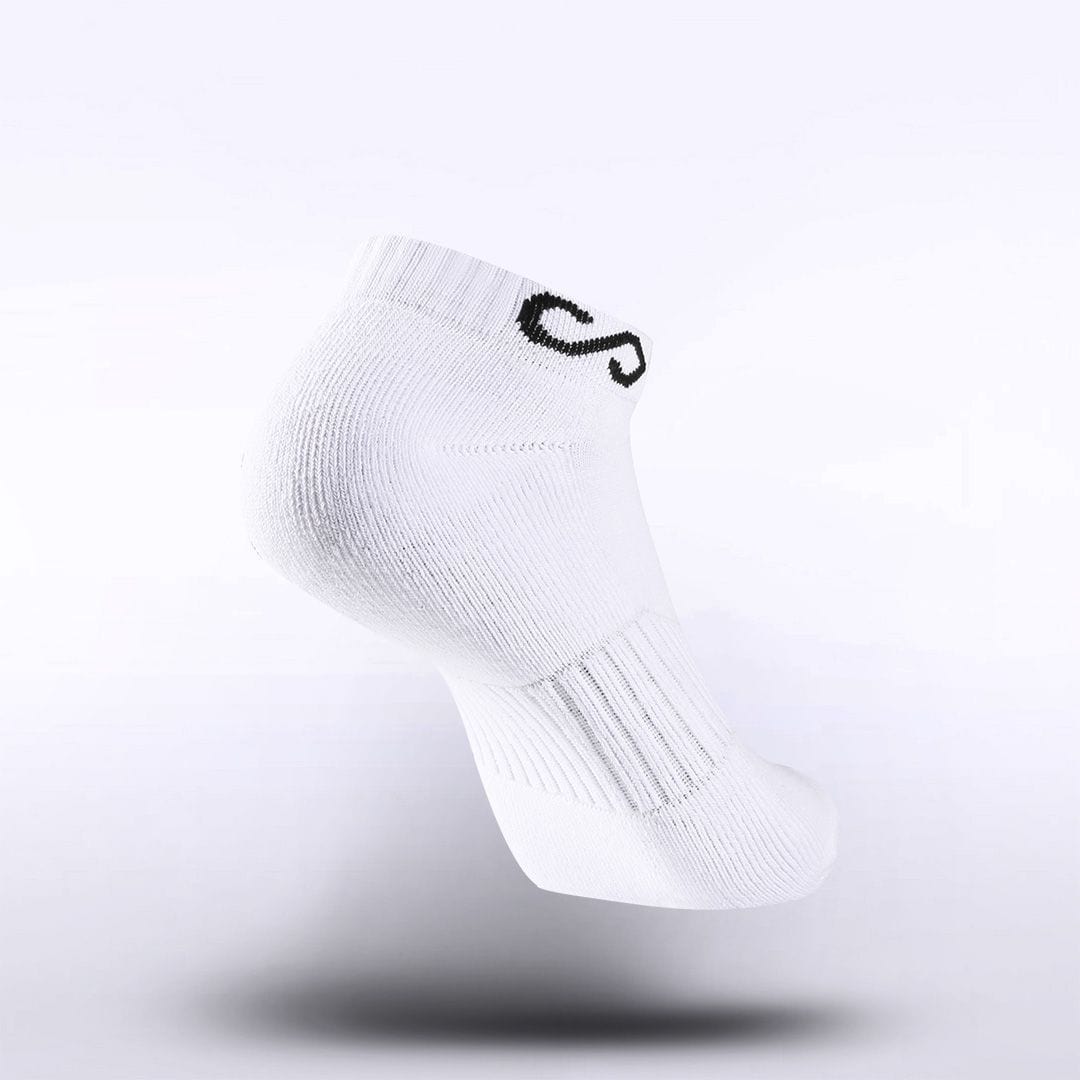 Adult Socks for Team