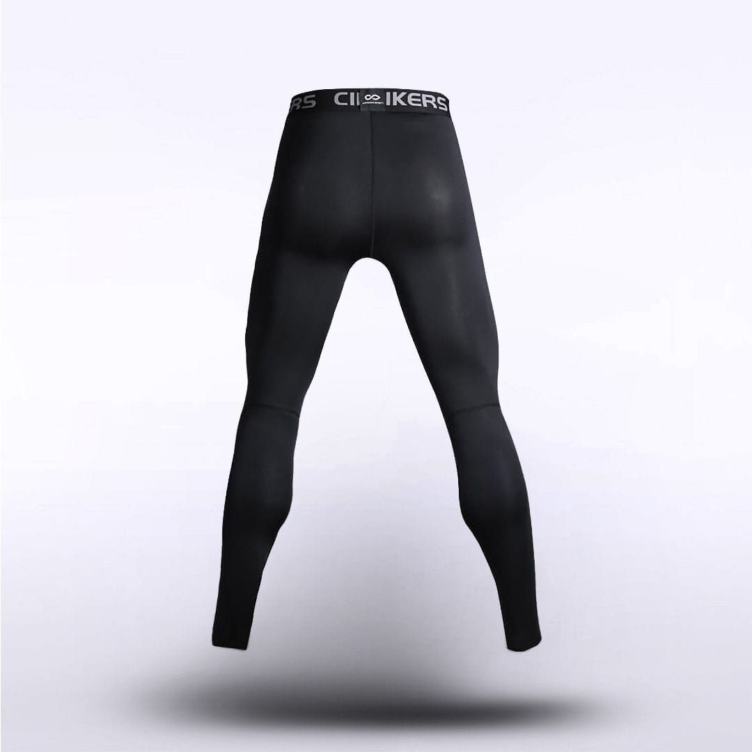 Custom Recluse Adult Pants