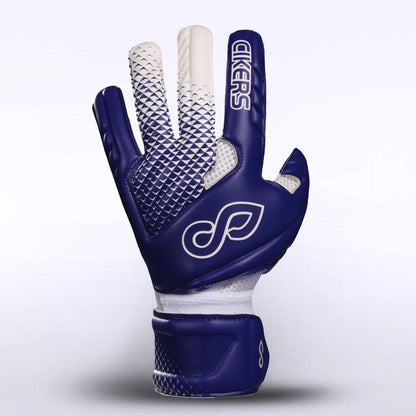 Flying Fish Youth Goalkeeper Gloves Wholesale