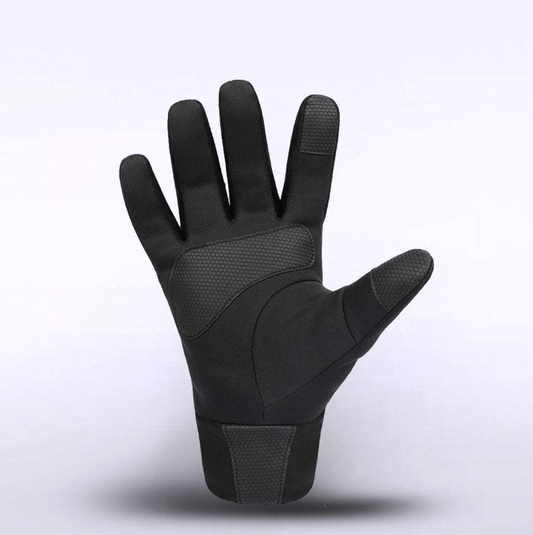 Kids Training Gloves