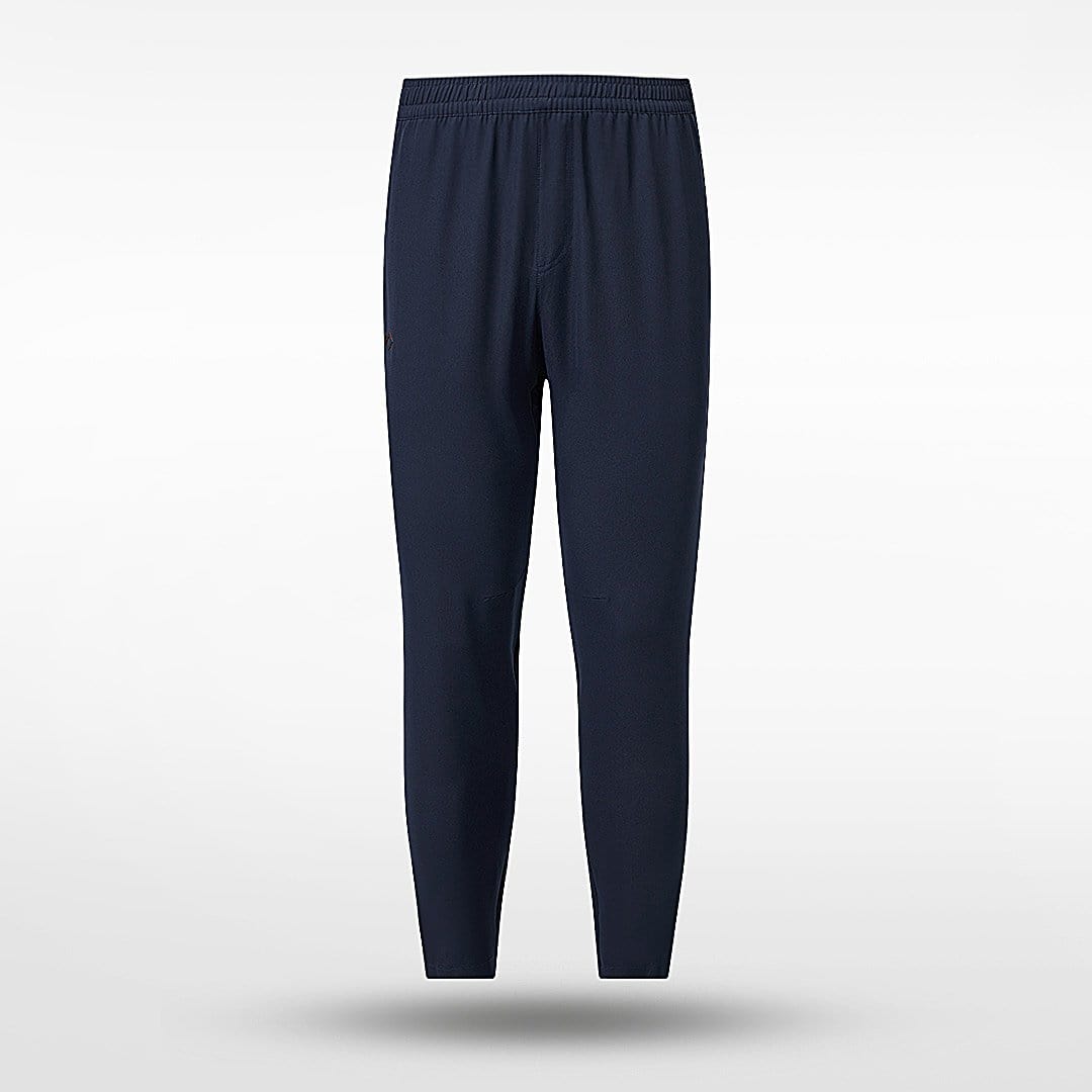 Falcon Adult Sports Pants