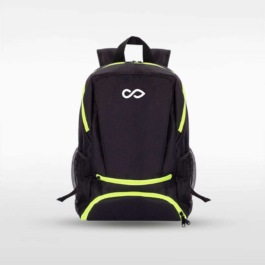 Pure - Kids Backpack