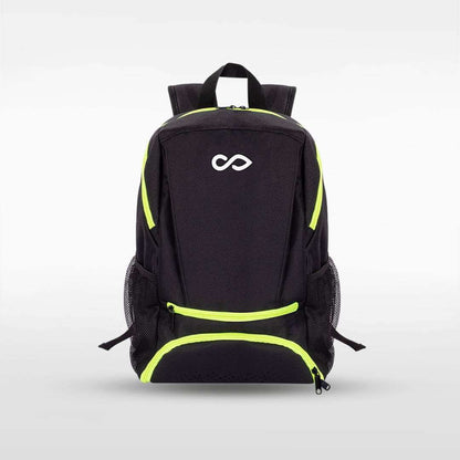 Pure - Kids Backpack