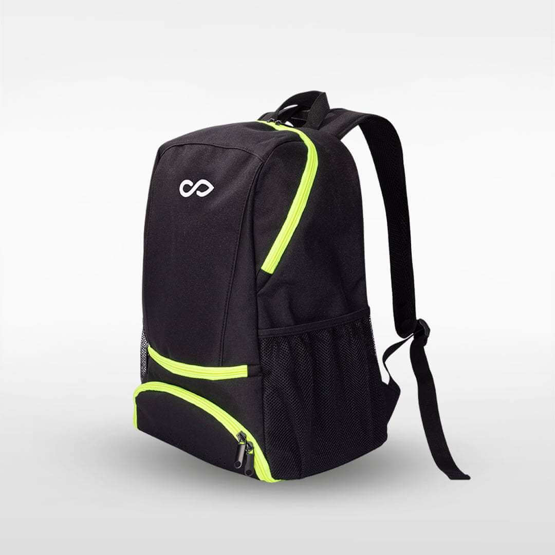 Pure - Kids Backpack