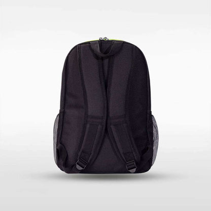 Pure - Kids Backpack