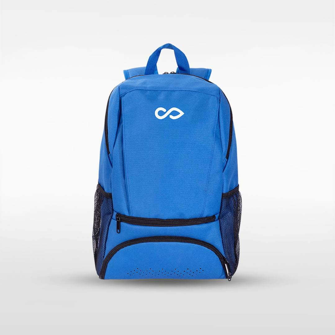 Pure - Kids Backpack