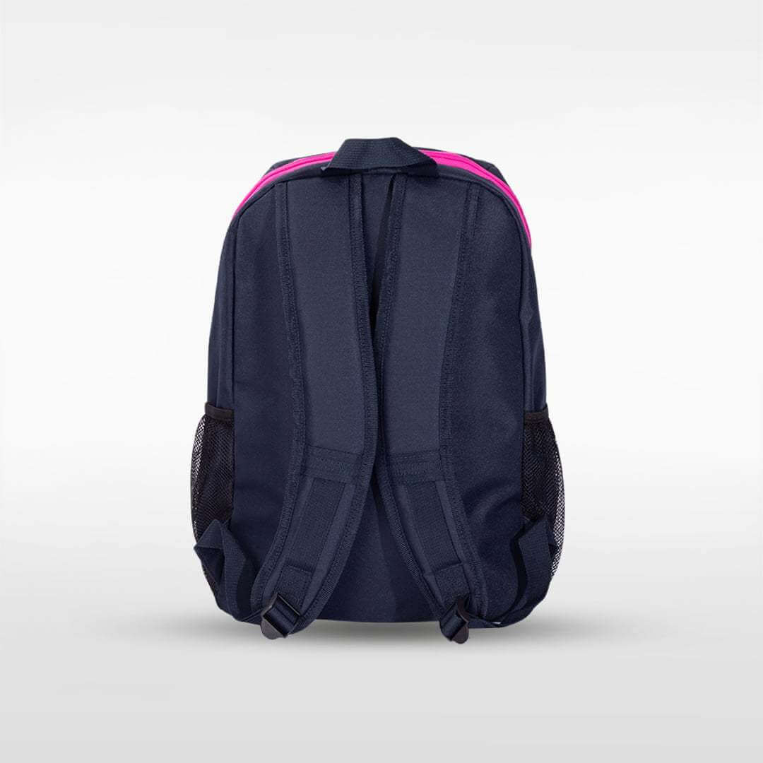 Pure - Kids Backpack