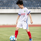 Pure - Kid's Football Kit Style 3