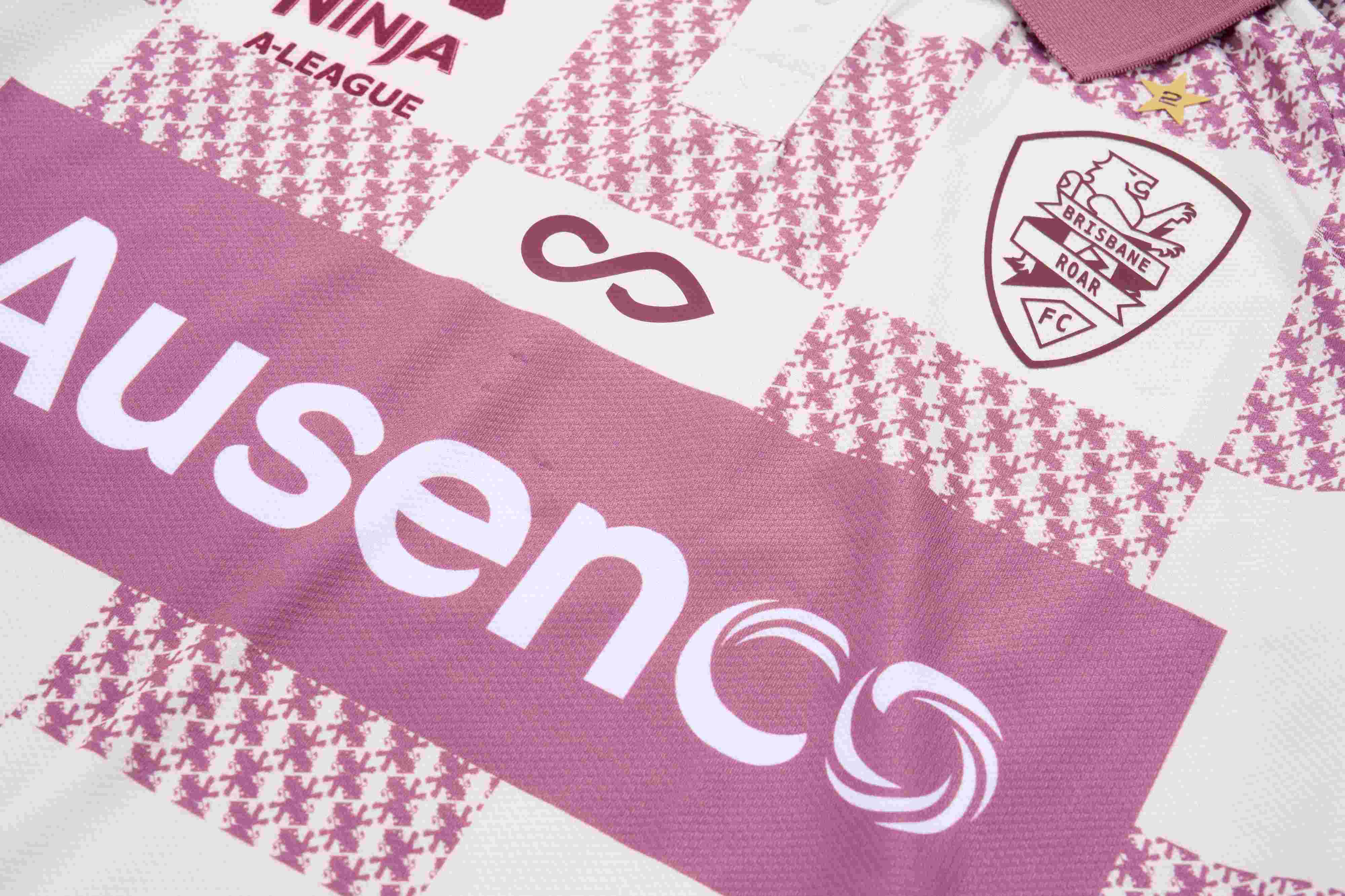 【海外Ｍサイズ】NRL ペンリス・パンサーズ 21-23 プレミアジャージ 海外Mサイズ】NRL ペンリス・パンサーズ 21-23 プレミアジャージ