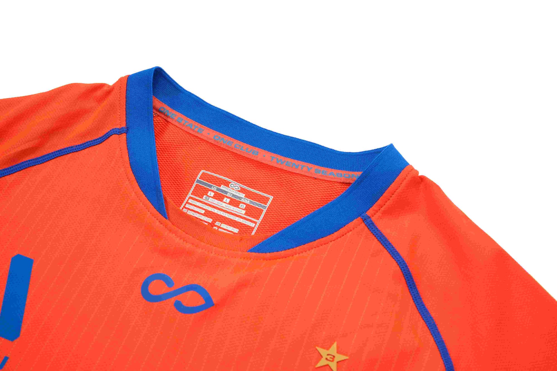 Brisbane Roar FC Jerseys | A-League Soccer Jerseys | rebel Brisbane Roar FC Jerseys | A-League Soccer Jerseys | rebel