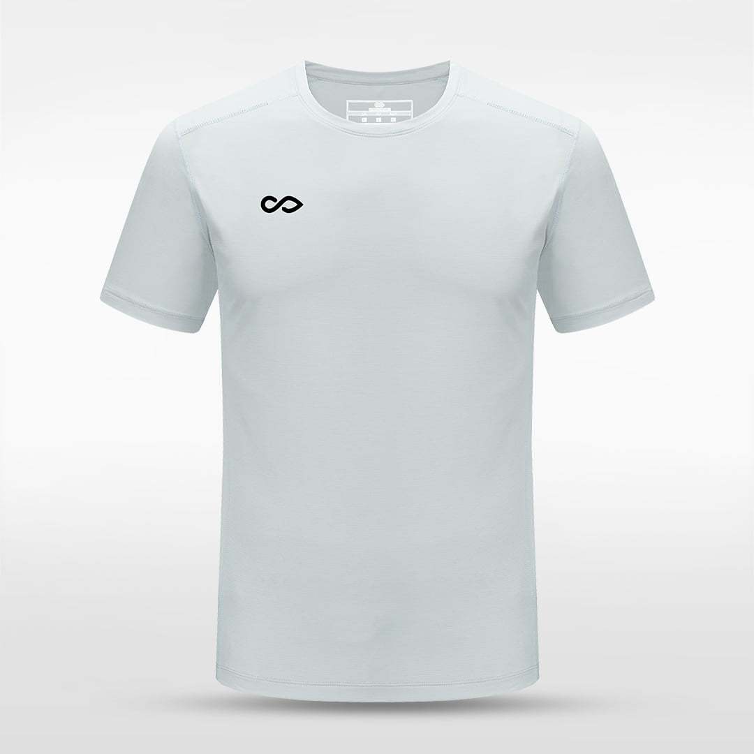 Sports Unisex T-Shirt AS201ZEMH3