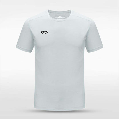 Sports Unisex T-Shirt AS201ZEMH3